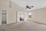 5166 Ballycastle Circle - Photo 26