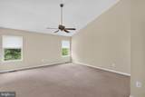 5166 Ballycastle Circle - Photo 27
