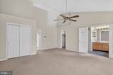 5166 Ballycastle Circle - Photo 28