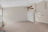 5166 Ballycastle Circle - Photo 30