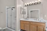 5166 Ballycastle Circle - Photo 31
