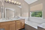 5166 Ballycastle Circle - Photo 33