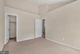 5166 Ballycastle Circle - Photo 34