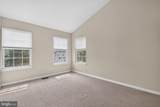 5166 Ballycastle Circle - Photo 35