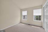 5166 Ballycastle Circle - Photo 36