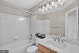 5166 Ballycastle Circle - Photo 37