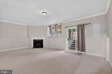 5166 Ballycastle Circle - Photo 38