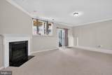 5166 Ballycastle Circle - Photo 39