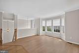 5166 Ballycastle Circle - Photo 4
