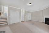 5166 Ballycastle Circle - Photo 41