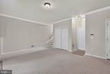 5166 Ballycastle Circle - Photo 42