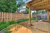 5166 Ballycastle Circle - Photo 43