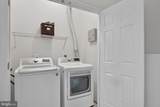 5166 Ballycastle Circle - Photo 44