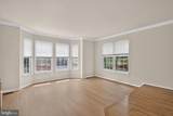 5166 Ballycastle Circle - Photo 5