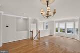 5166 Ballycastle Circle - Photo 6