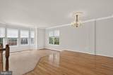 5166 Ballycastle Circle - Photo 7