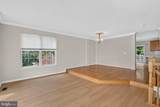 5166 Ballycastle Circle - Photo 8