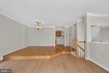5166 Ballycastle Circle - Photo 9