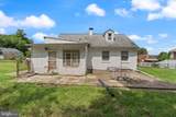 1210 Foyer Avenue - Photo 10