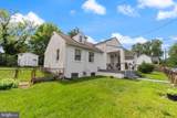 1210 Foyer Avenue - Photo 3