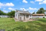 1210 Foyer Avenue - Photo 8
