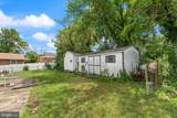 1210 Foyer Avenue - Photo 9