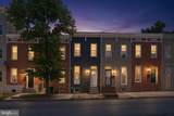 1008 Biddle Street - Photo 1