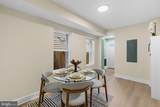 1008 Biddle Street - Photo 10