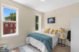 1008 Biddle Street - Photo 19