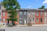 1008 Biddle Street - Photo 2