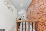 1008 Biddle Street - Photo 23