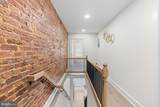 1008 Biddle Street - Photo 24