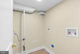 1008 Biddle Street - Photo 28