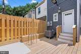 1008 Biddle Street - Photo 29