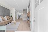 1008 Biddle Street - Photo 3