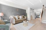 1008 Biddle Street - Photo 4
