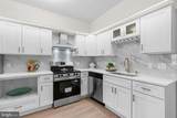 1008 Biddle Street - Photo 7