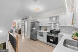 1008 Biddle Street - Photo 8