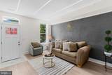 1008 Biddle Street - Photo 9