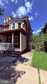 308 Johnston Avenue - Photo 1