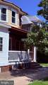 308 Johnston Avenue - Photo 2
