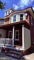 308 Johnston Avenue - Photo 3
