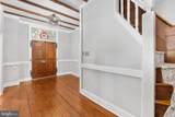 305 Chapel Green Road - Photo 26