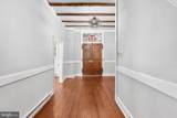 305 Chapel Green Road - Photo 27