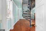 305 Chapel Green Road - Photo 30