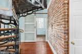 305 Chapel Green Road - Photo 31