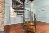 305 Chapel Green Road - Photo 32