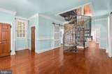 305 Chapel Green Road - Photo 35