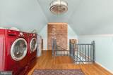 305 Chapel Green Road - Photo 36