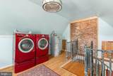 305 Chapel Green Road - Photo 37